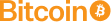 btc-logo