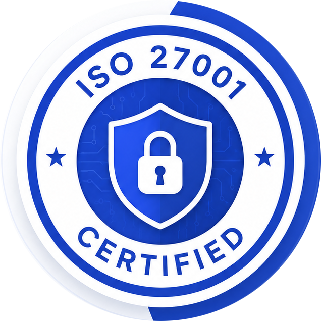 iso